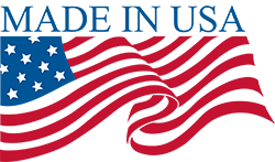 Made in USA